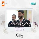 دانلود سریال پرتوی کوچکی از آفتاب – Bir Kucuk Gun Isigi + زیرنویس فارسی