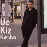 دانلود سریال سه خواهر – Uc Kiz Kardes + زیرنویس فارسی محصول KanalD